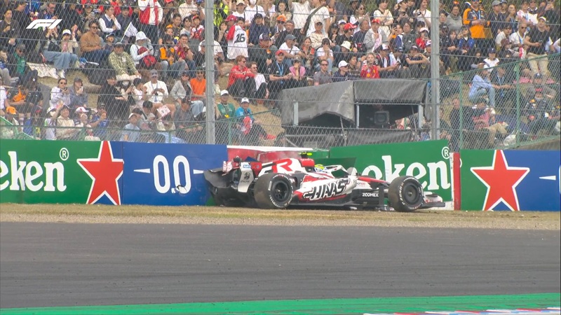 gp japon 3