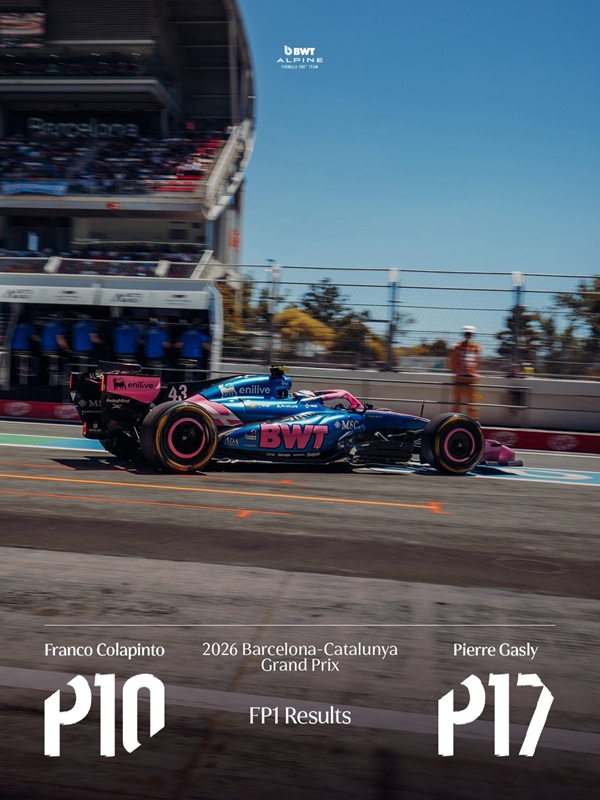 gpbarcelona-jpg 3