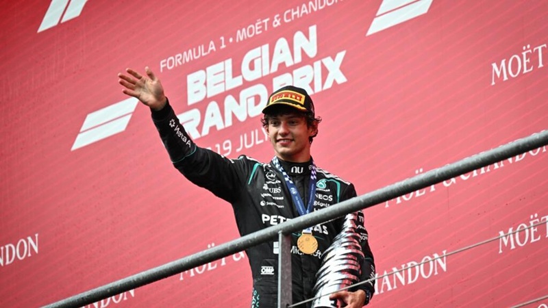 gpbelgica3