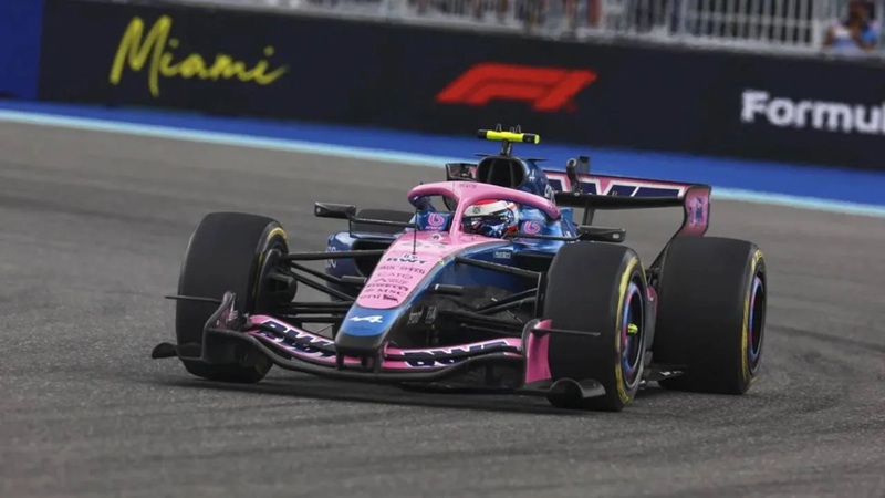 gpmiami