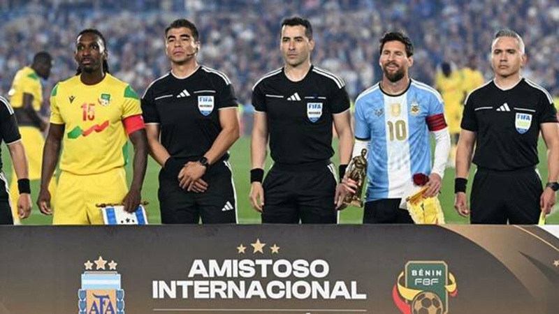 gracias leo 1