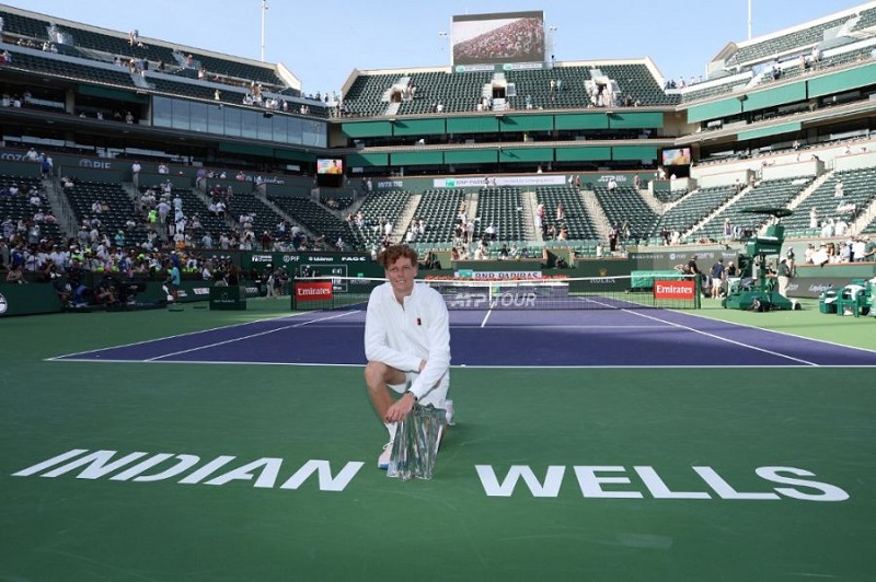 indianwells1