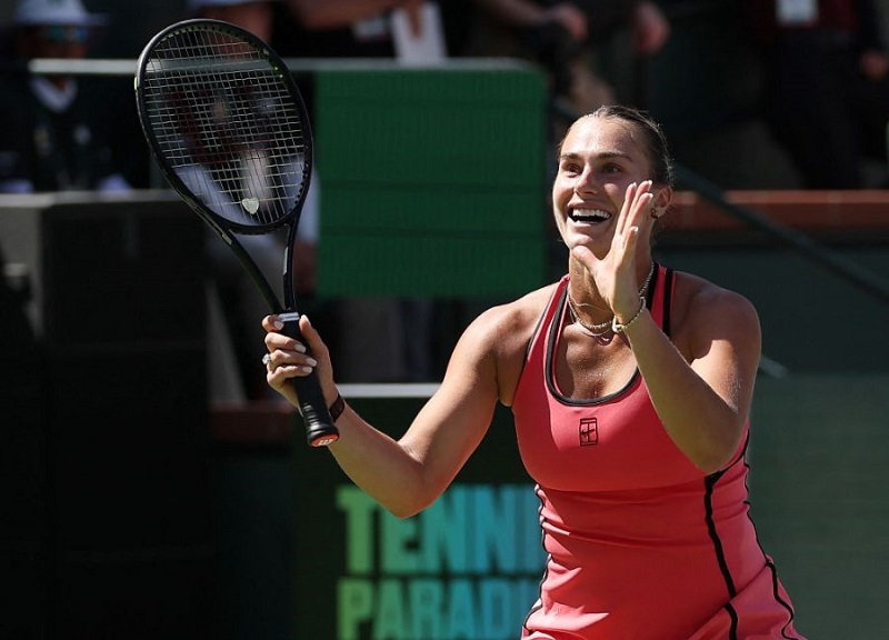indianwells2 (1)