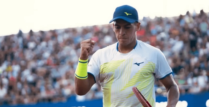 indianwells2