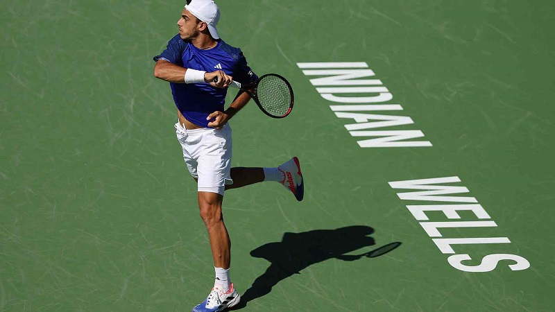 indianwells3