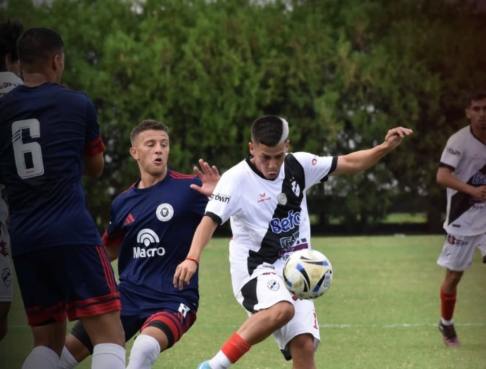 leones 4