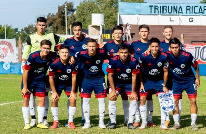 leones 5-2