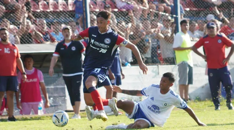 leones cc