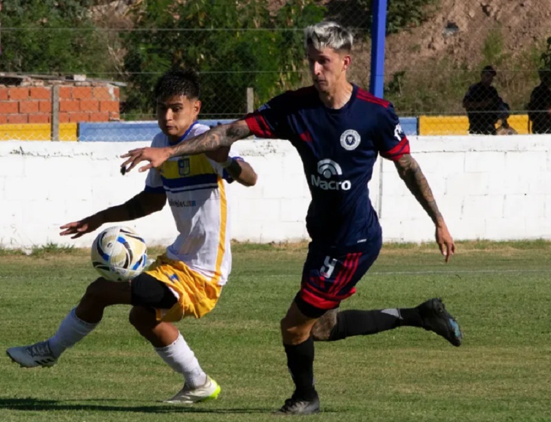 leones2-1