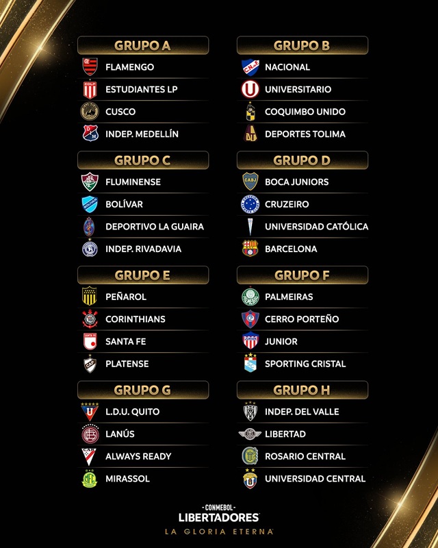 libertadores 3