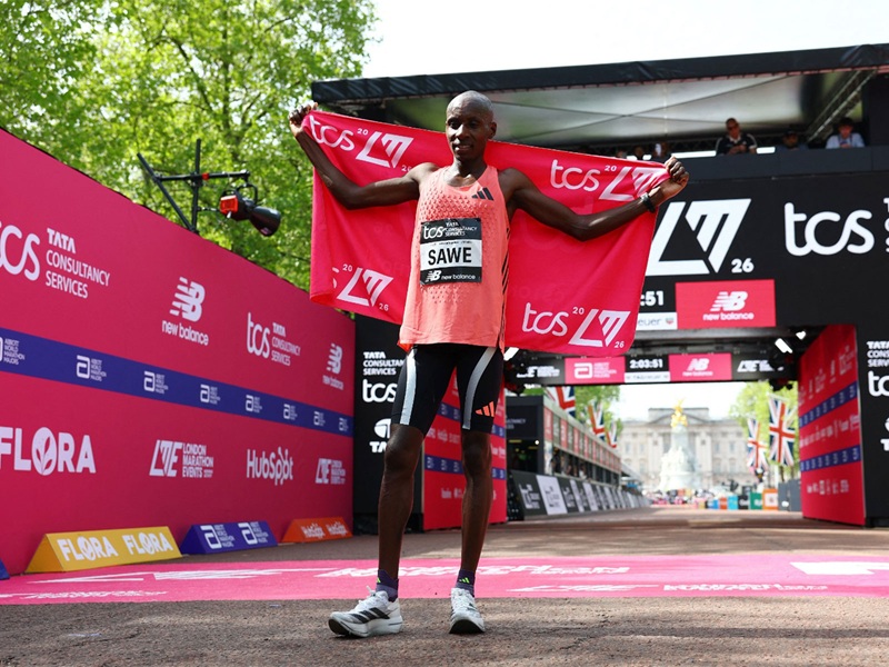 londonmarathon1