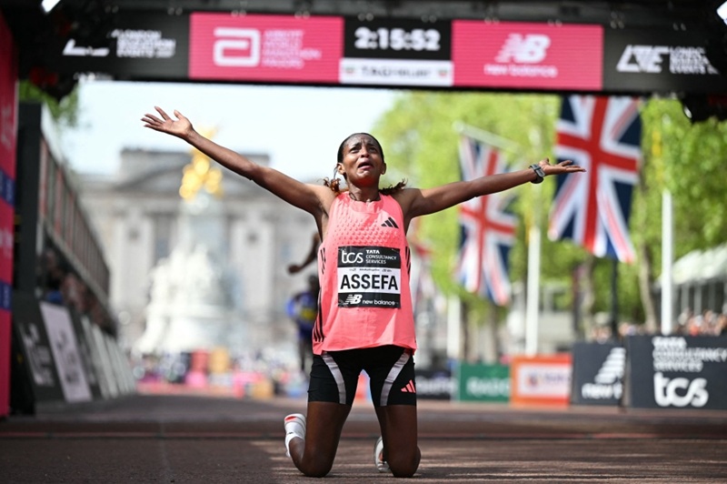 londonmarathon2