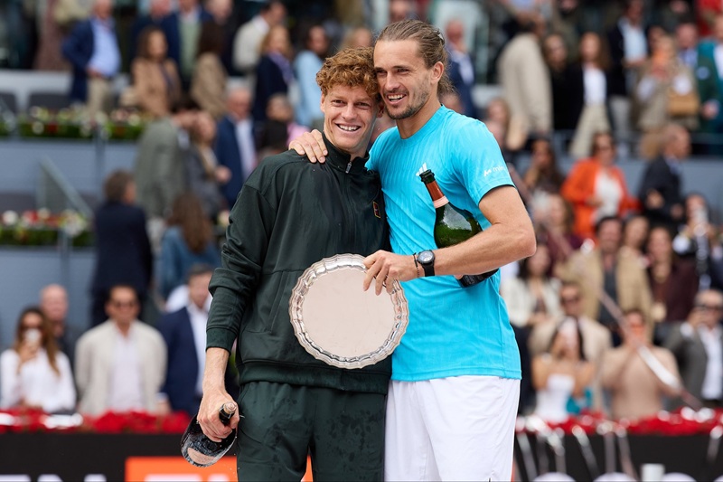madridopen1