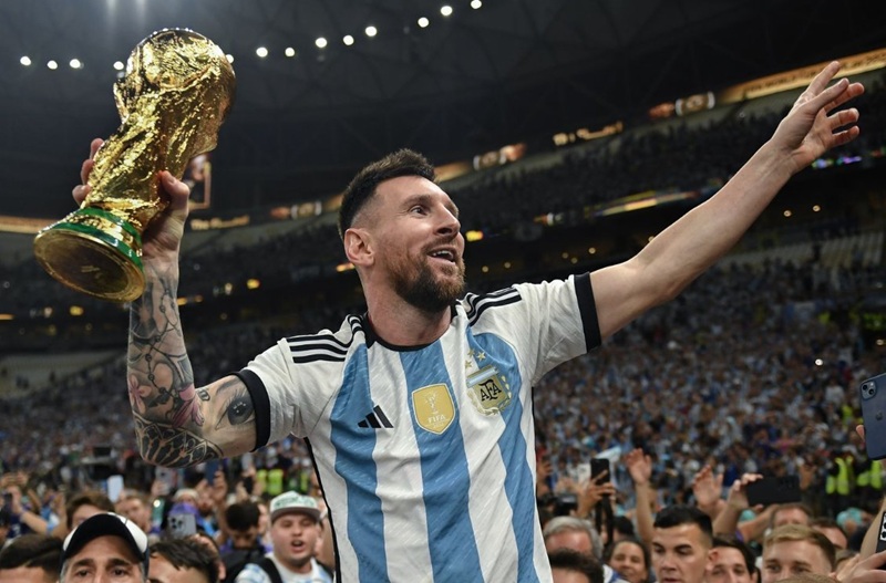 messi arg1