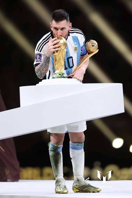 messi arg2