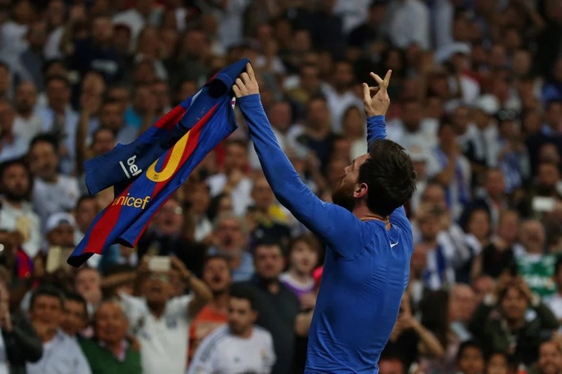 messi39 2