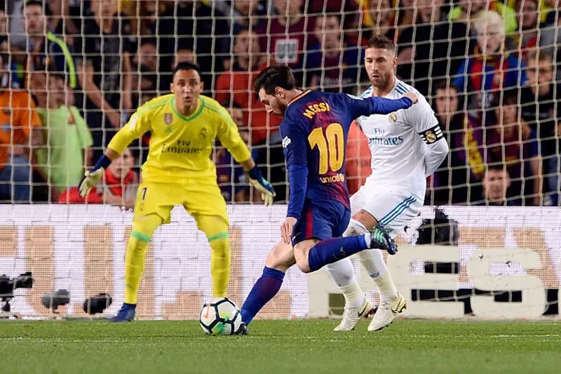 messi39 3
