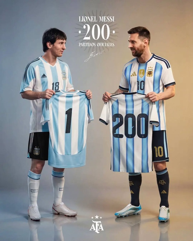 messi39 4