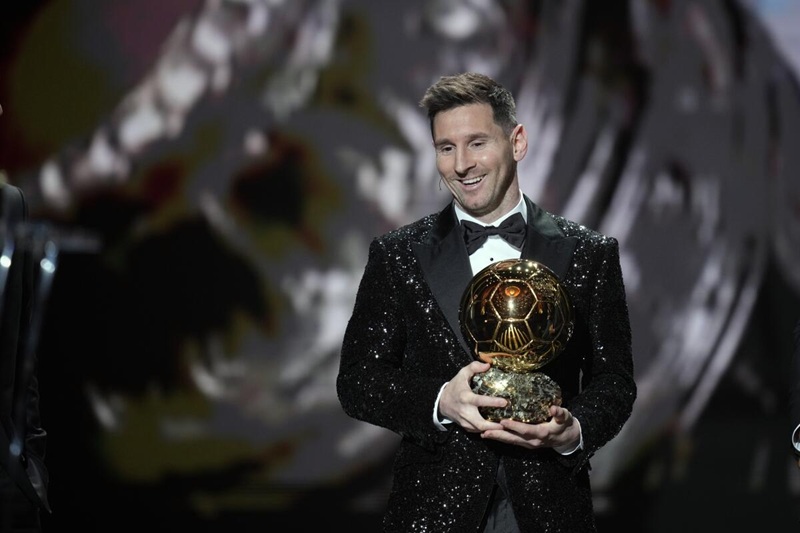 messi39 5