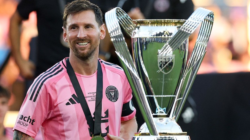 messi39 6