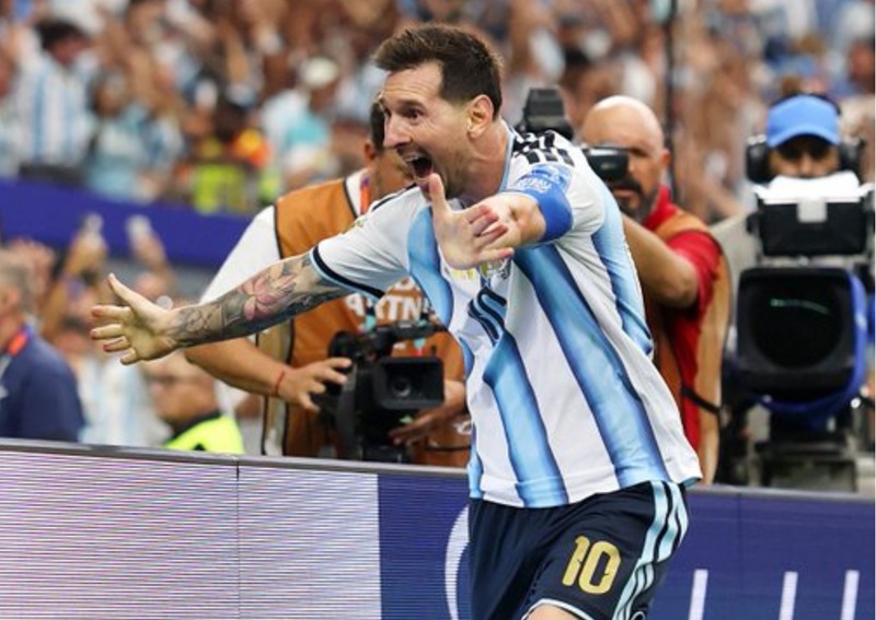 messi39 7