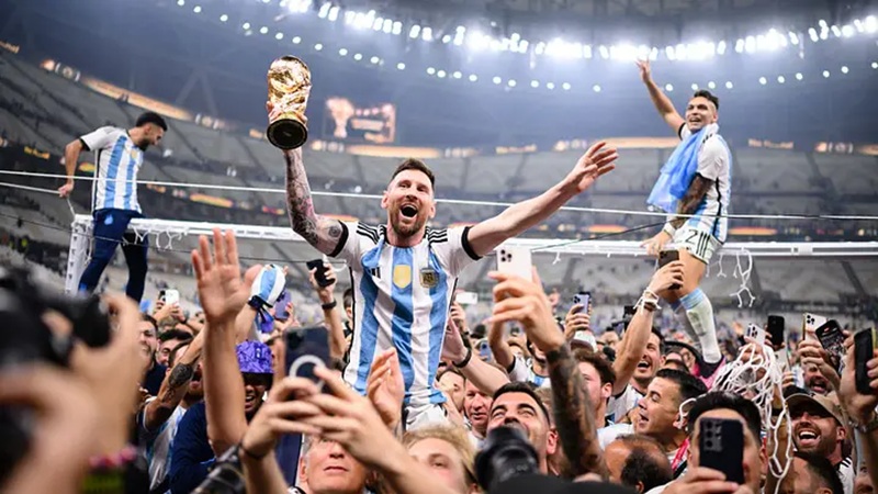 messi39