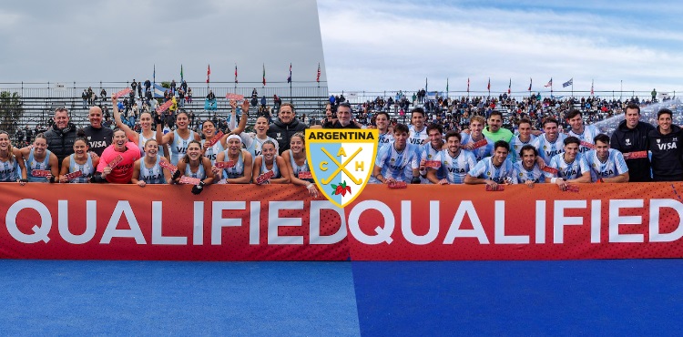 mundialhockey