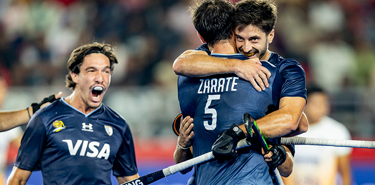 mundialhockey2