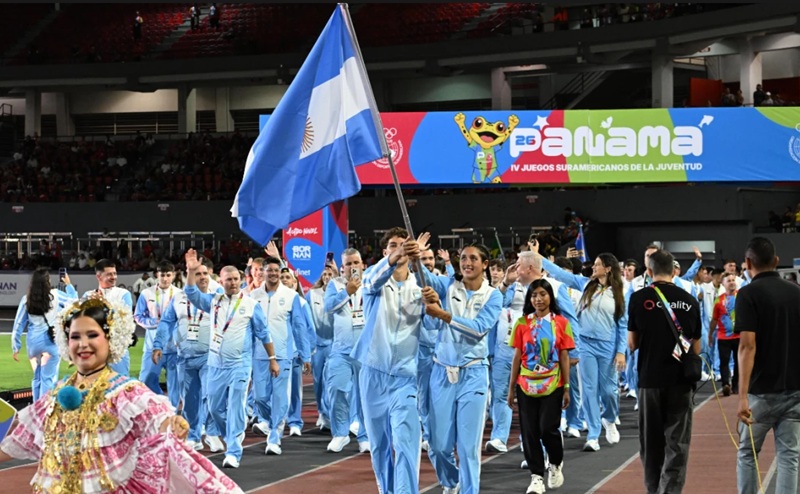 panama1
