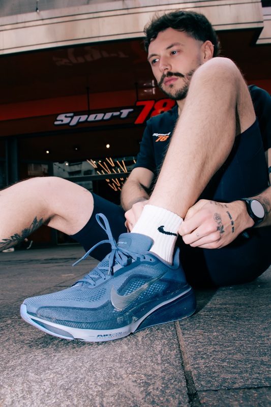 pegasus2