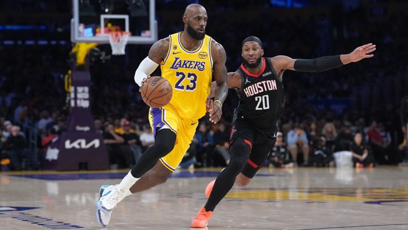 playoffs 1