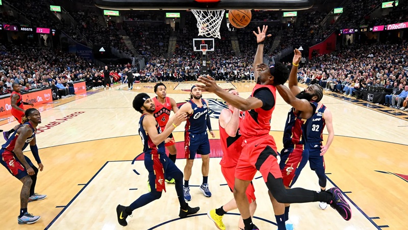 playoffs 2