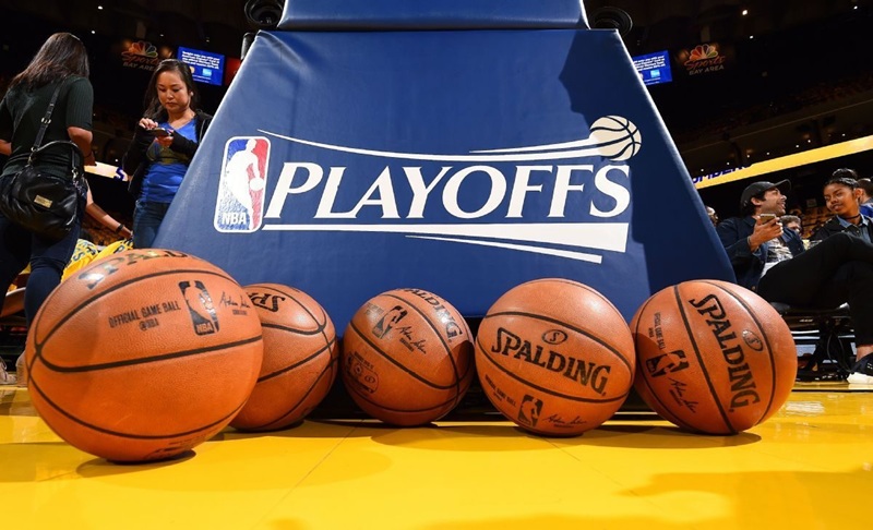 playoffs