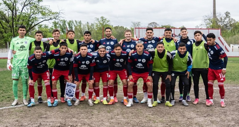 primera c 2