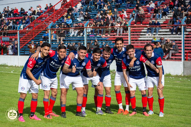 primera c