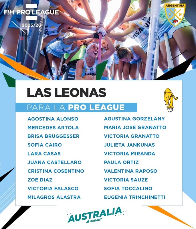 proleague2