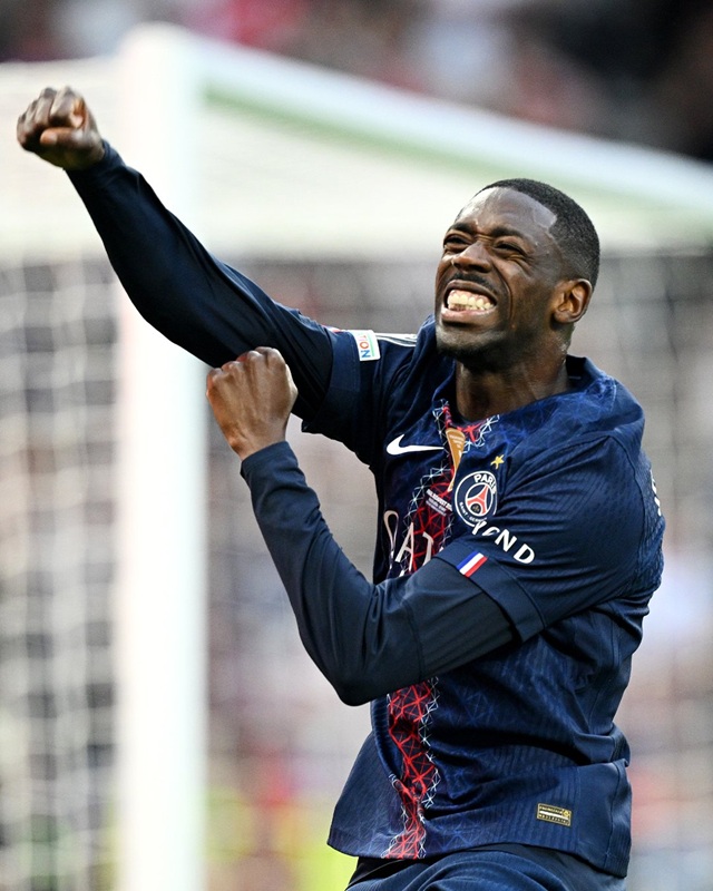 psg1