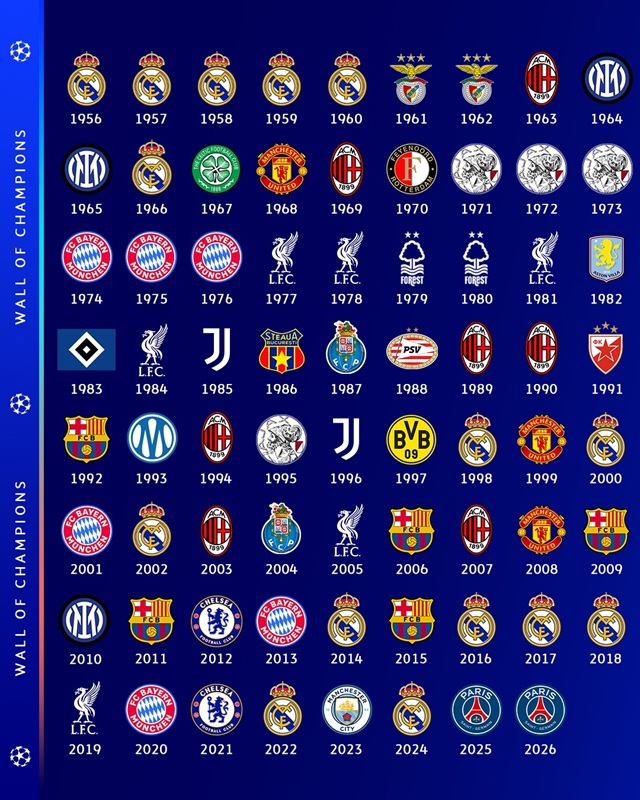 psg2