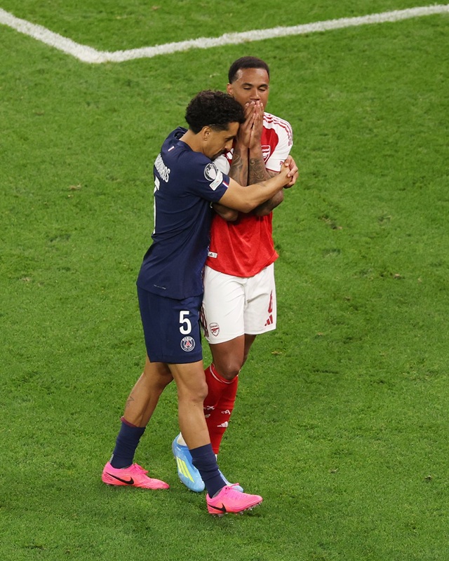 psg3