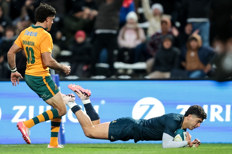 pumas aus1