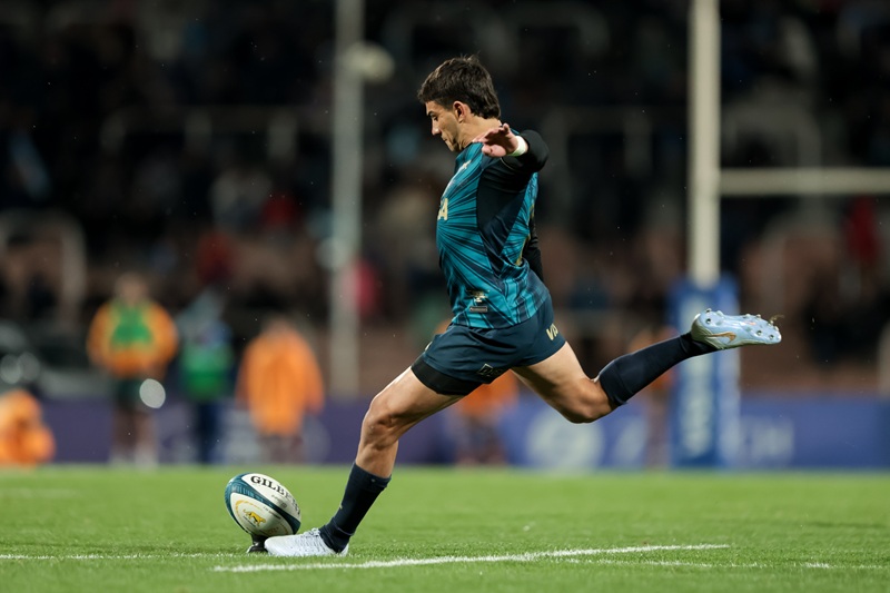 pumas aus2
