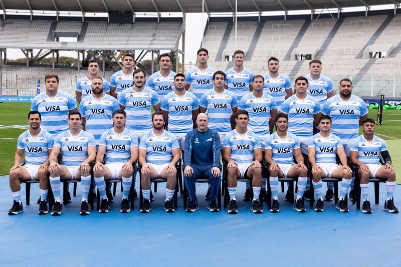 pumas nations championship 1