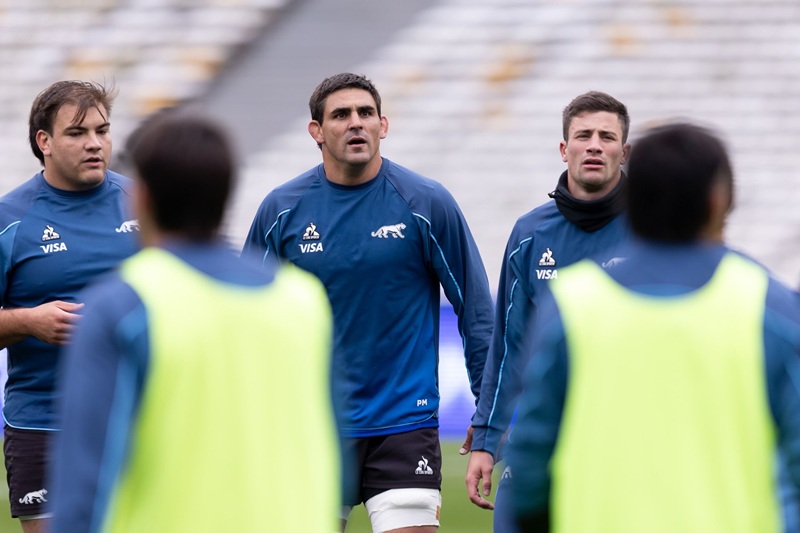 pumas nations championship 2