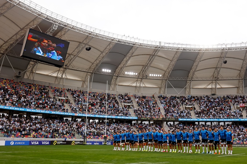 pumasvssudafrica