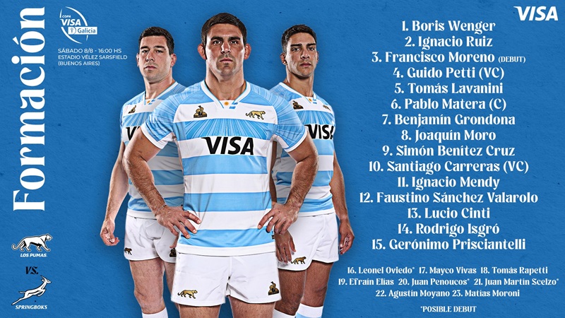 pumasvssudafrica1