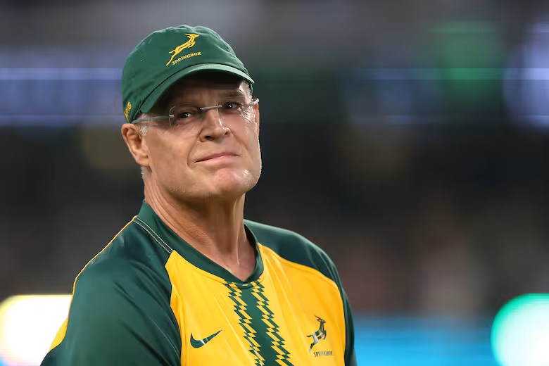 pumasvssudafrica3