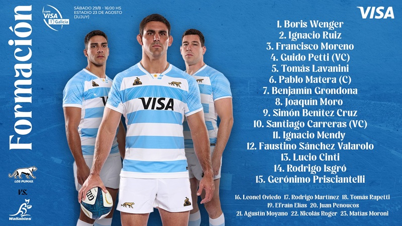 pumasvswallabies