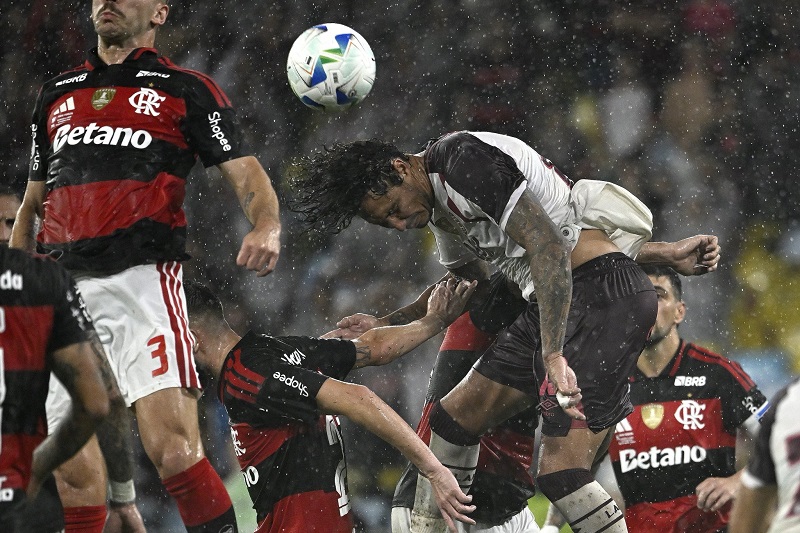 recopa2