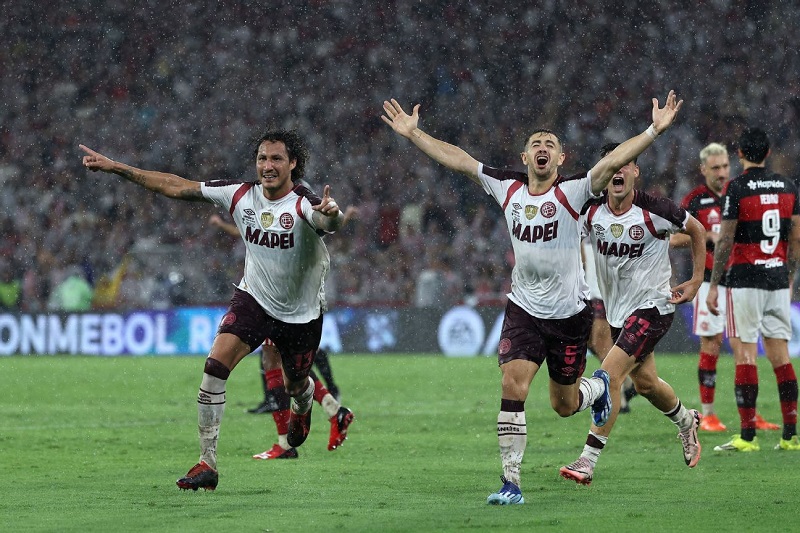 recopa3