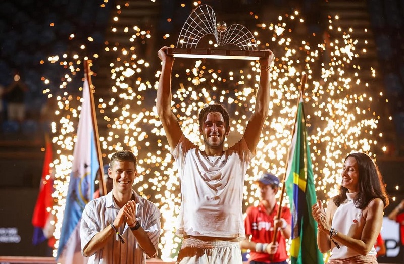 rio3